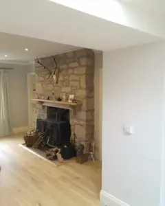 champagne_oiled_oak_floor_after1
