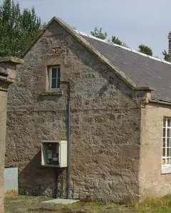 gable_end_before1