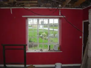 lounge_window_before1