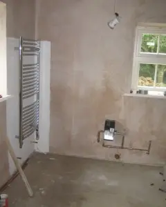 bathroom_before1