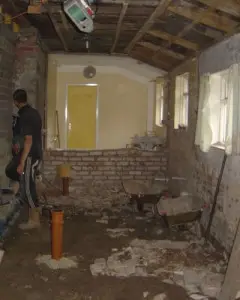 hall_kitchen_before1