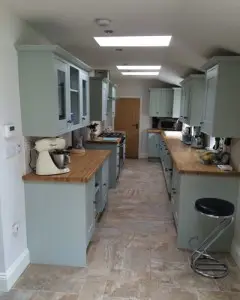 kitchen3_after1