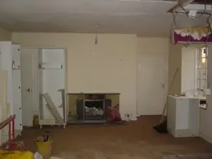 Lounge_before1