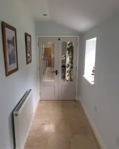 hall_kitchen_after1