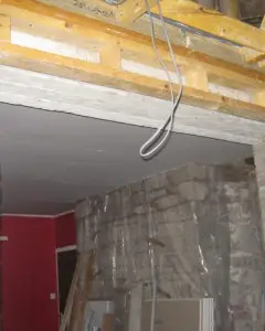 stove_before1