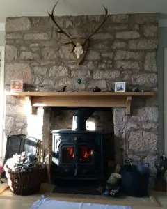 stove_after1