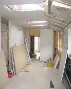 kitchen3_before1