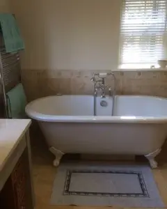 bathroom_after1