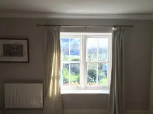 lounge_window_after1