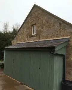 gable_end_after1