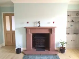 Lounge_after1